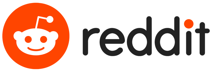 Reddit