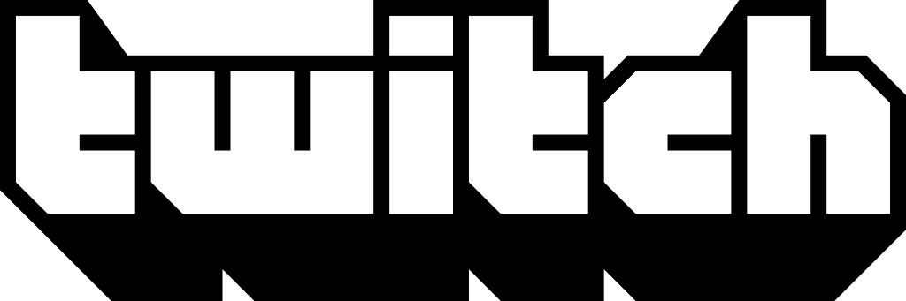 Twitch