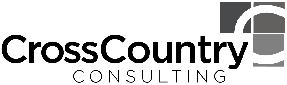 Cross Country Consulting