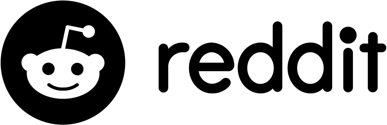 Reddit